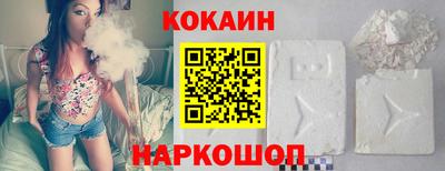 a pvp Бузулук
