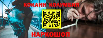 a pvp Бузулук