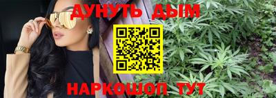 a pvp Бузулук
