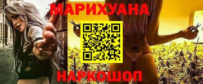 a pvp Бузулук