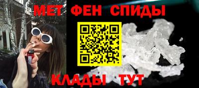 a pvp Бузулук
